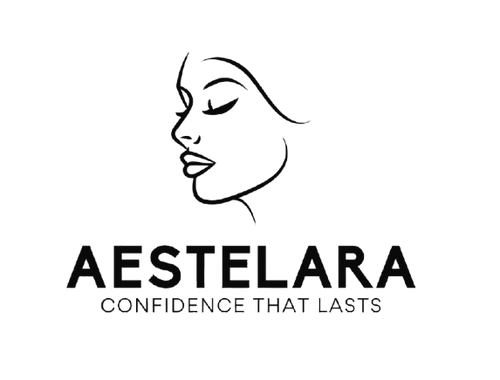 Aestelara